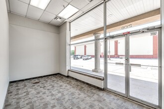 9201 N Pennsylvania Ave, Oklahoma City, OK for rent Building Photo- Image 1 of 5