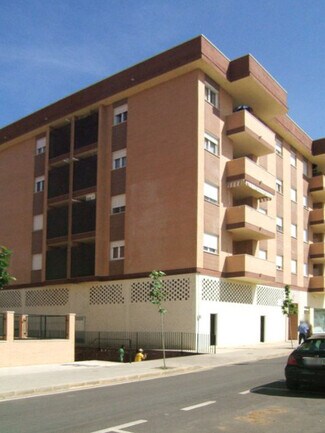 More details for Build-to-Rent for Sale