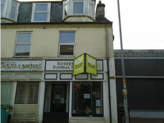 More details for 44 Main St, Beith - Retail for Rent