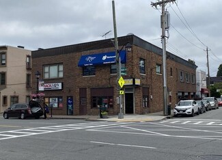 More details for 77-79 E Main St, Elmsford, NY - Office for Rent