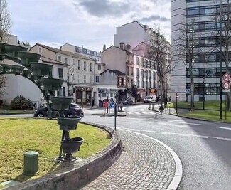 More details for Retail to Rent