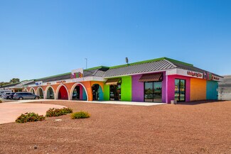 More details for 1775 E Tropicana Ave, Las Vegas, NV - Retail to Rent