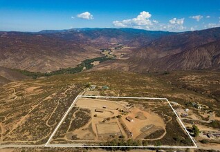 20939 Windle View Rd, Ramona, CA for sale Building Photo- Image 1 of 1