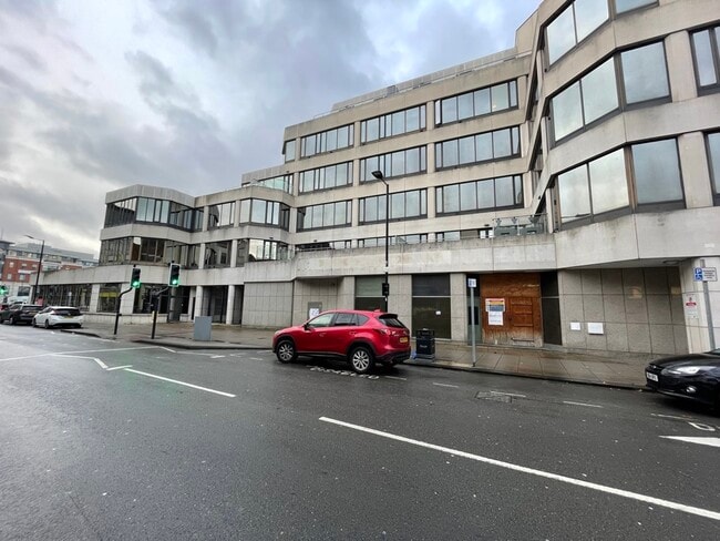 More details for 55-77 High St, Slough - Retail to Rent
