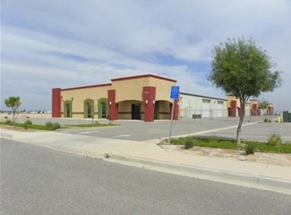 More details for 2436 Commerce Trl, Imperial, CA - Industrial for Rent