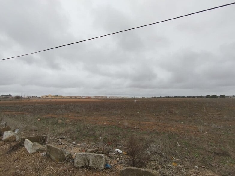 Land in Quintanar de la Orden, Toledo for sale - Other - Image 3 of 3