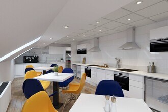 20 Lodge Ln, Langham to rent Interior Photo- Image 1 of 3