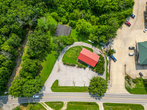 22199 Highway Y, Saint Robert, MO for sale Primary Photo- Image 1 of 32