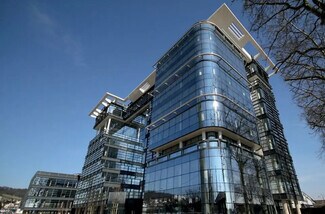 More details for Office to Rent