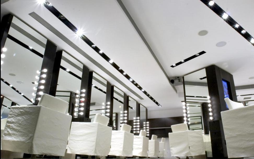 Sant Adrià de Besòs, BAR 08930 - Unit 1 - - Interior Photo - Image 1 of 2
