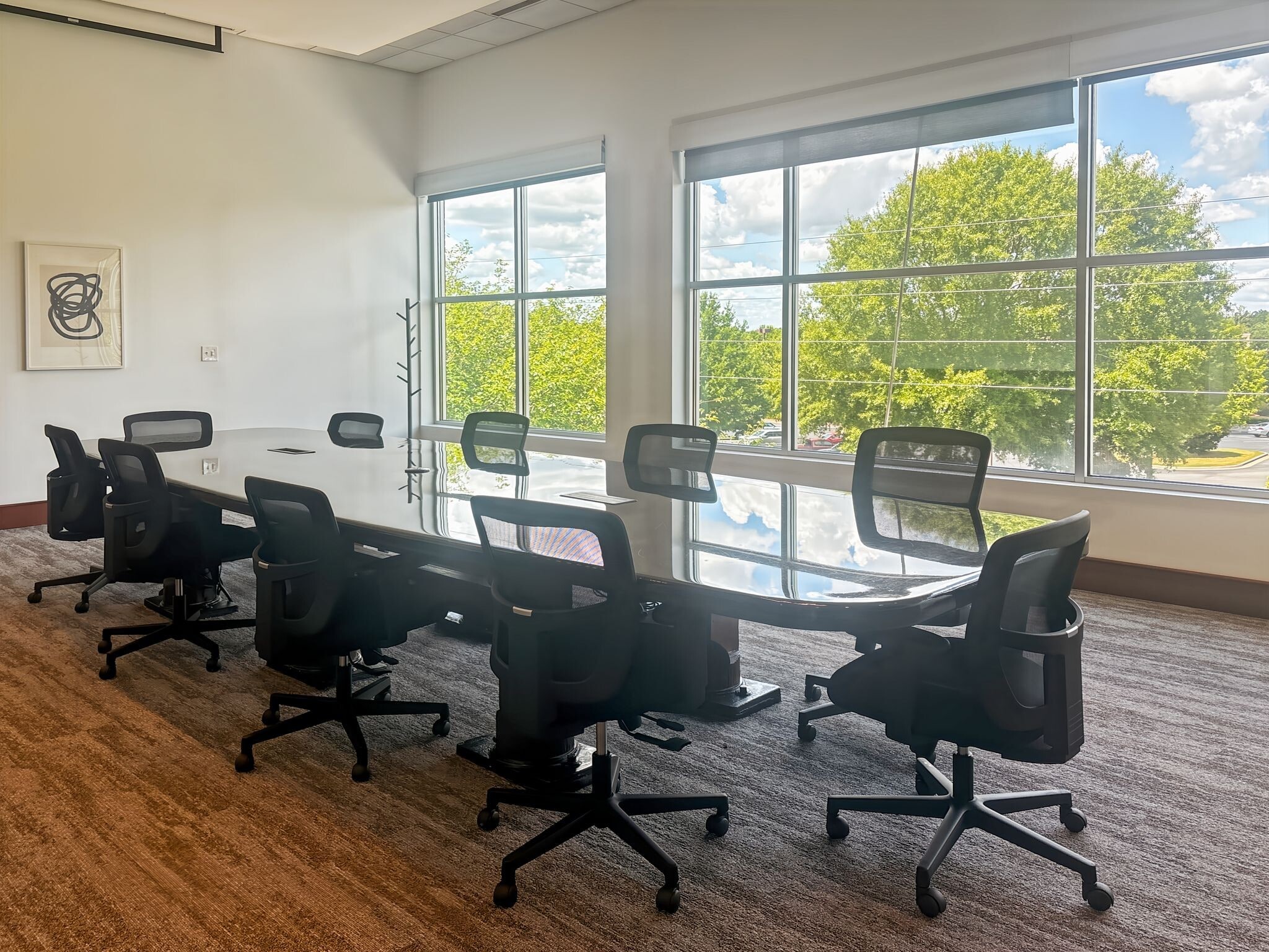 2470 Daniells Bridge Rd, Athens, GA to rent Building Photo- Image 1 of 20