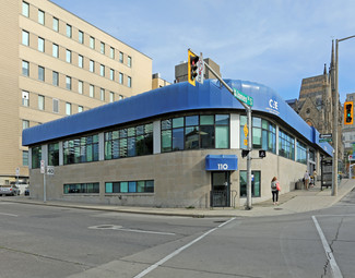 More details for 100-110 James St S, Hamilton, ON - Office for Rent