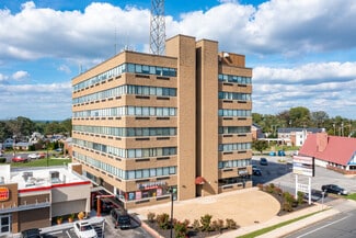 More details for 5602 Baltimore National Pike, Catonsville, MD - Office / Medical, Office / Retail to Rent