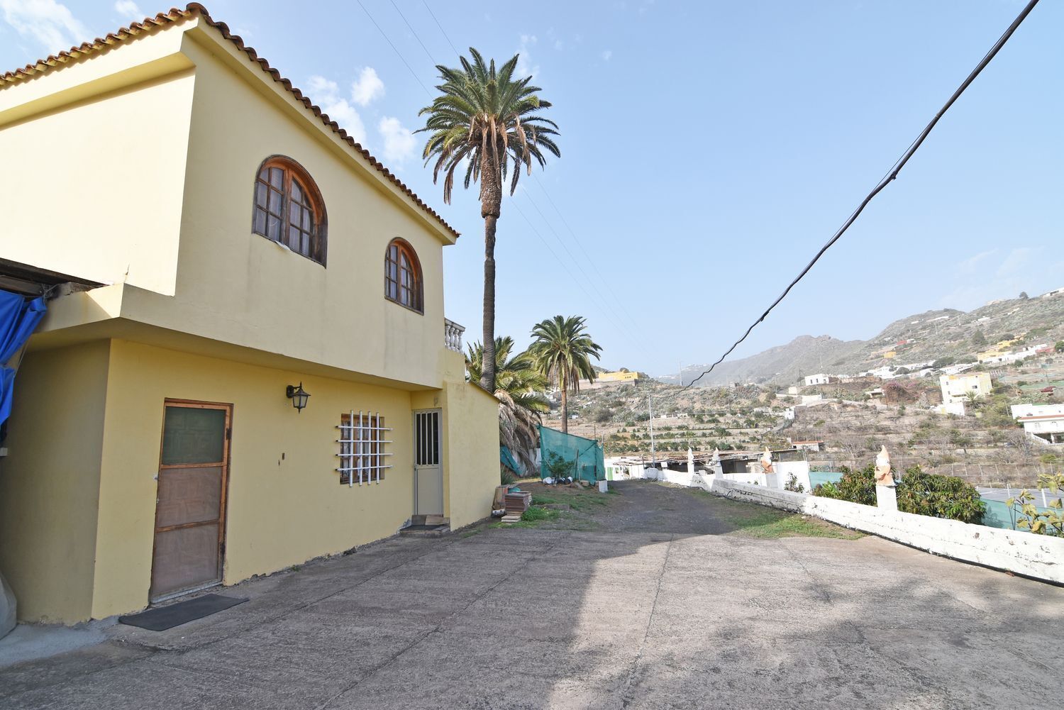 Barranco de Juan Inglés, 83, Telde, Las Palmas for sale Building Photo- Image 1 of 97
