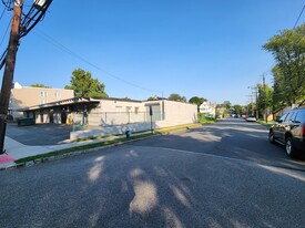 56 Columbia St, West Orange NJ - Commercial Property