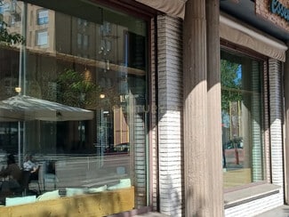 More details for Retail to Rent