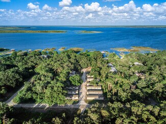 More details for 44 Crawford Dr, Lake Placid, FL - Build-to-Rent for Sale