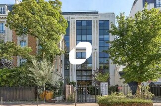 More details for Office to Rent