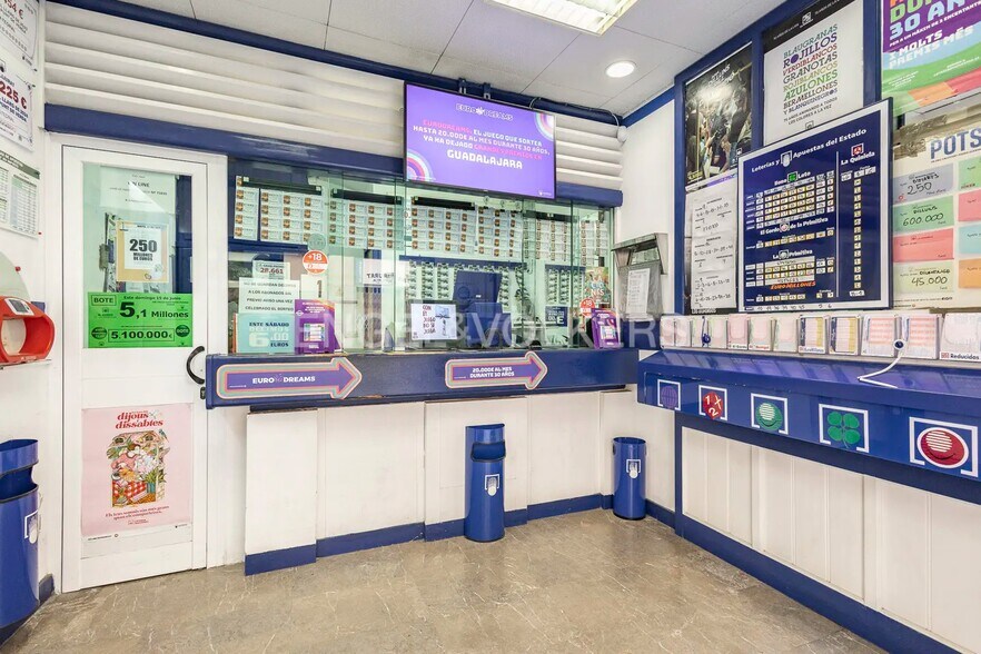 Build-to-Rent in Tarragona, Tarragona for sale - Interior Photo - Image 2 of 9