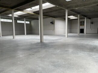 More details for Office, Light Industrial to Rent