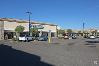 More details for 12046 N 32nd St, Phoenix, AZ - Retail for Rent