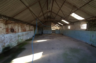 Bayleys Hl, Sevenoaks to rent Interior Photo- Image 1 of 1