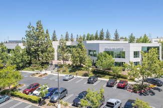 More details for 1552 Eureka Rd, Roseville, CA - Office for Rent