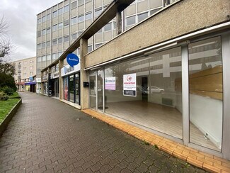 More details for 55 Rue Du Grand Faubourg, Chartres - Retail to Rent