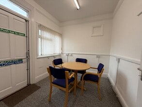 38 Salisbury Rd, Worthing to rent Interior Photo- Image 2 of 9
