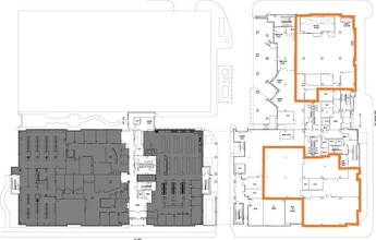 735-737 N 5th St, Richmond, VA for rent Floor Plan- Image 1 of 1