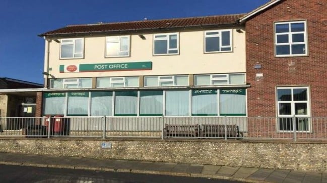 More details for 19 Beachfield Rd, Sandown - Retail to Rent