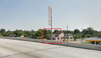 5912 Irvington Blvd, Houston, TX for sale Building Photo- Image 1 of 1