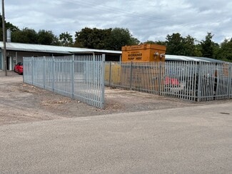 More details for Meadow Pl, Uffculme - Land to Rent