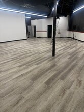 8170 50 St NW, Edmonton, AB to rent Interior Photo- Image 2 of 2