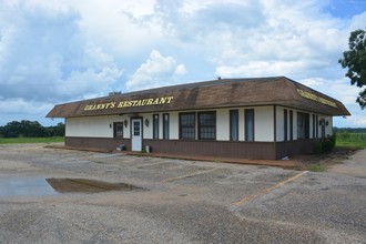 4877 Highway 189, Kinston, AL for sale Building Photo- Image 1 of 1