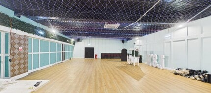 15 Main St, Coatbridge to rent Interior Photo- Image 2 of 2