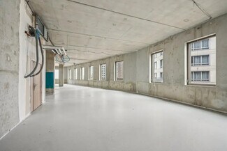 More details for Office / Medical to Rent