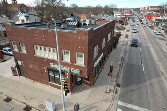 2 S Mills St, Madison, WI for sale Primary Photo- Image 1 of 21