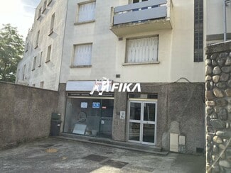 More details for Avenue De La Gloire, Toulouse - Retail for Sale