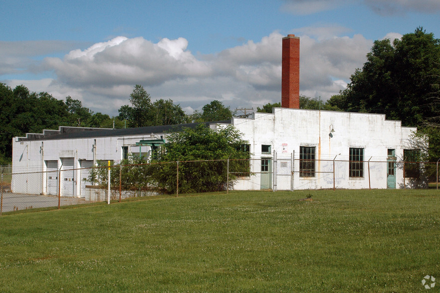 34 Sinclair Rd, Mechanicsburg, PA for sale - Primary Photo - Image 1 of 1