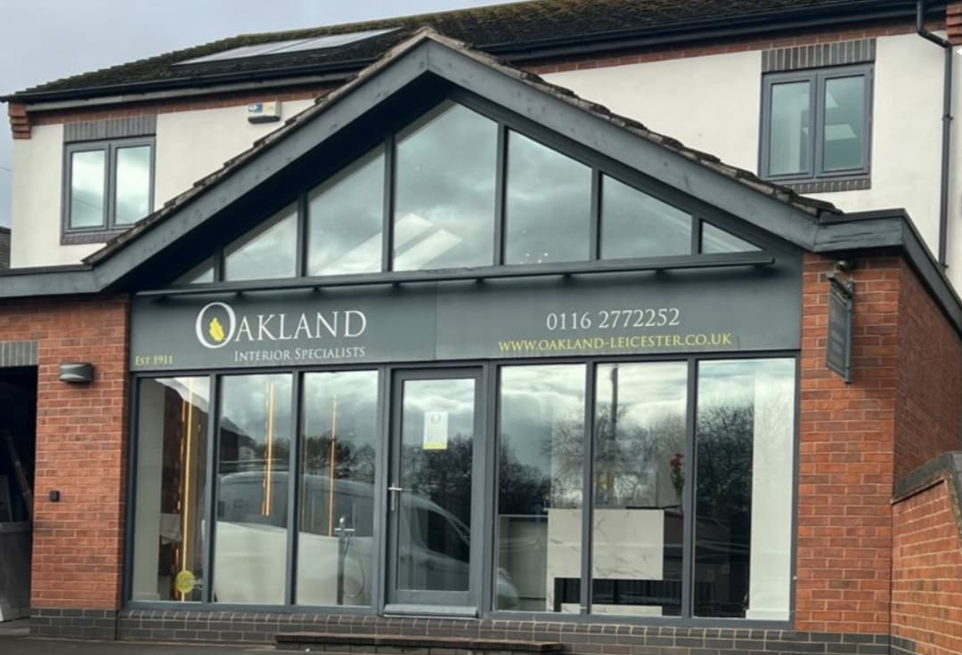 7-11 Welford Rd, Leicester to rent Building Photo- Image 1 of 1