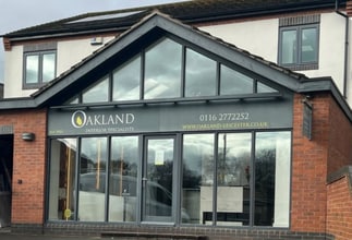 7-11 Welford Rd, Leicester to rent Building Photo- Image 1 of 1