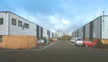 More details for Tower Rd, Wallingford - Industrial for Sale