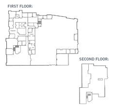 2641 La Mirada Dr, Vista, CA for rent Floor Plan- Image 1 of 1