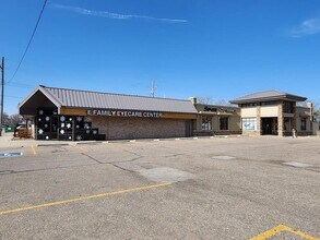 714 W 4th St, Grand Island, NE for sale Primary Photo- Image 1 of 1