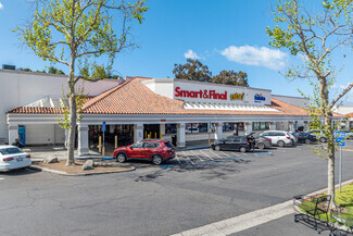 More details for 1019-1199 Highland Ave, National City, CA - Office/Medical, Retail for Rent