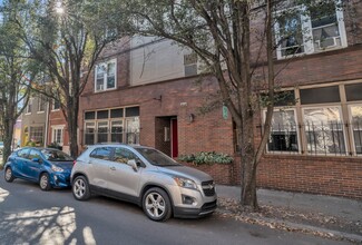 More details for 718-722 S 7th St, Philadelphia, PA - Residential for Sale