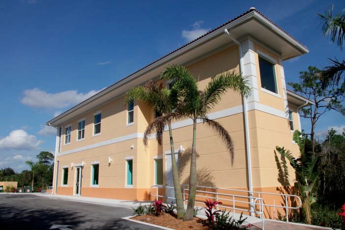 1497 SW Martin Downs Blvd, Palm City, FL for sale Primary Photo- Image 1 of 1