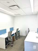 125 Park Ave, New York, NY to rent Interior Photo- Image 2 of 2