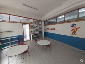 Retail in Segovia, Segovia to rent Interior Photo- Image 1 of 11